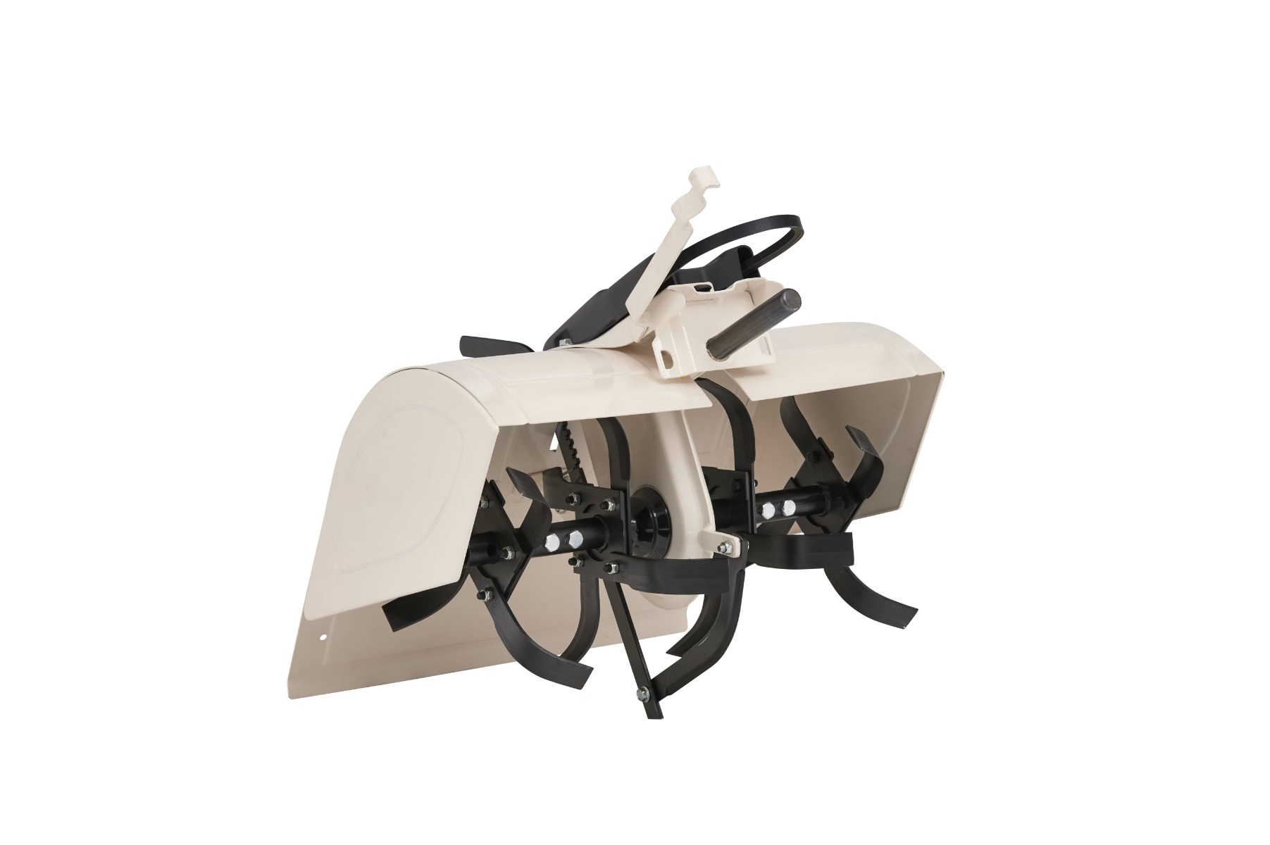 FREZA O'MAC MV 7500 - 55cm