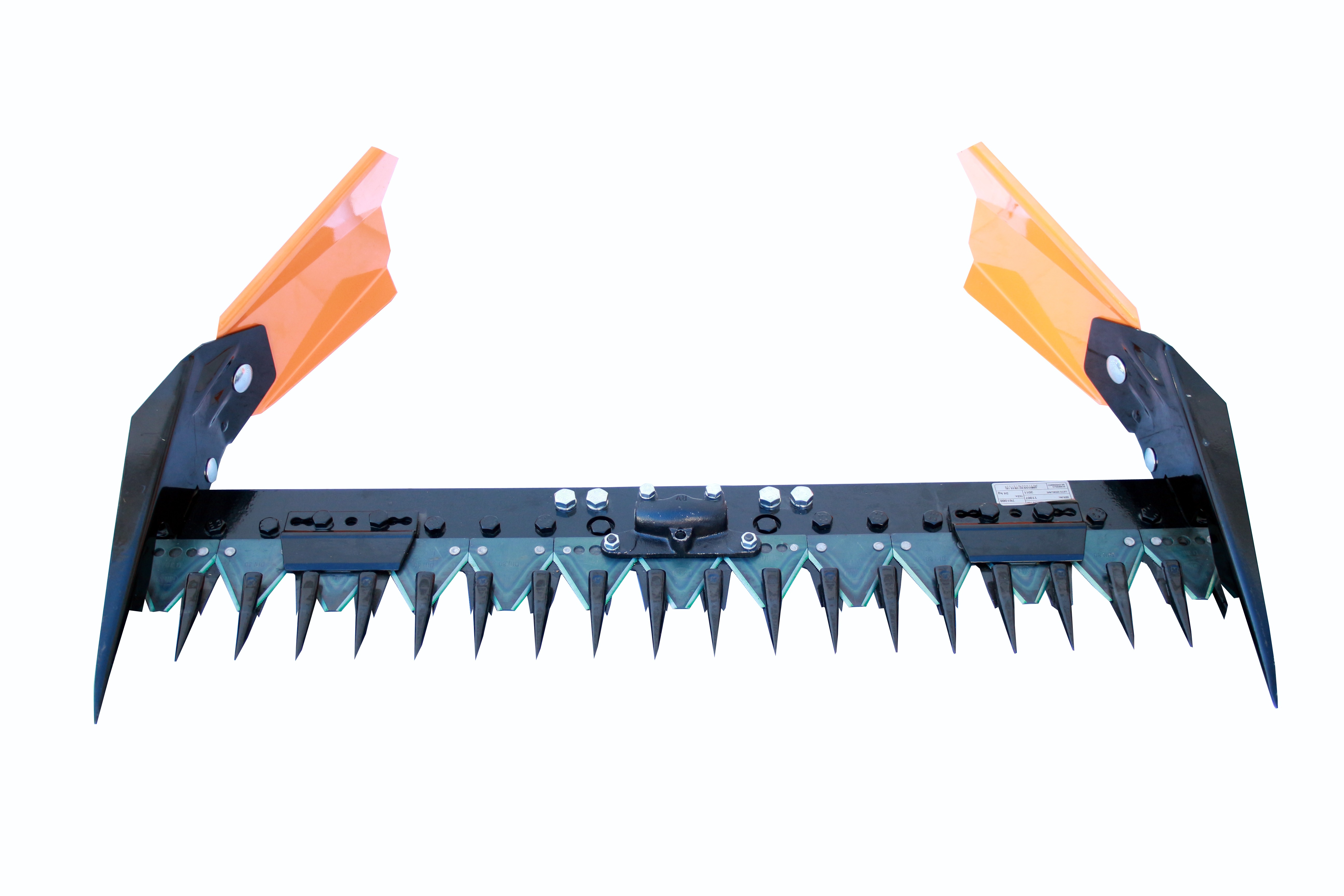 MASA COSIT O-MAC MAESTRAL (100CM)