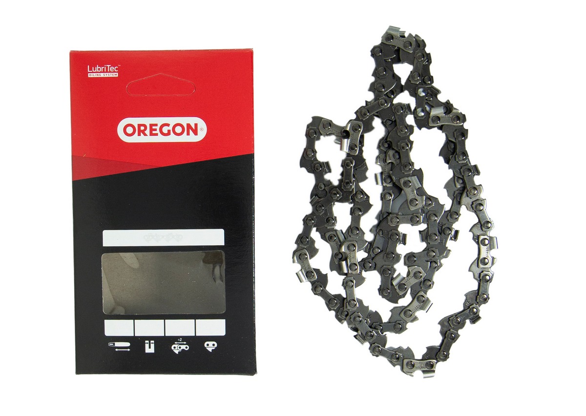 LANT 31,5D 3/8-1.3 OREGON