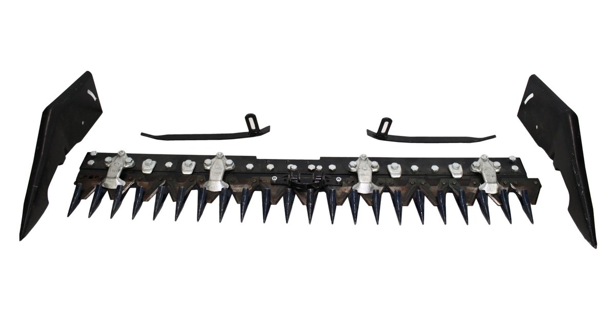 MASA COSIT PINTENI SEP (110CM)