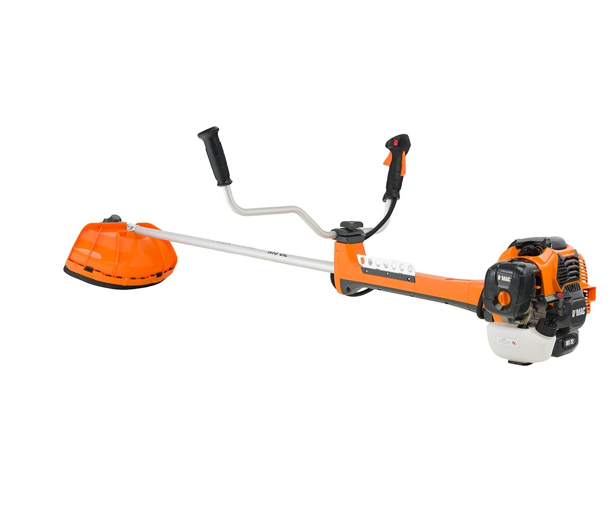 MOTOCOSITOARE O'MAC MS 32 SMART