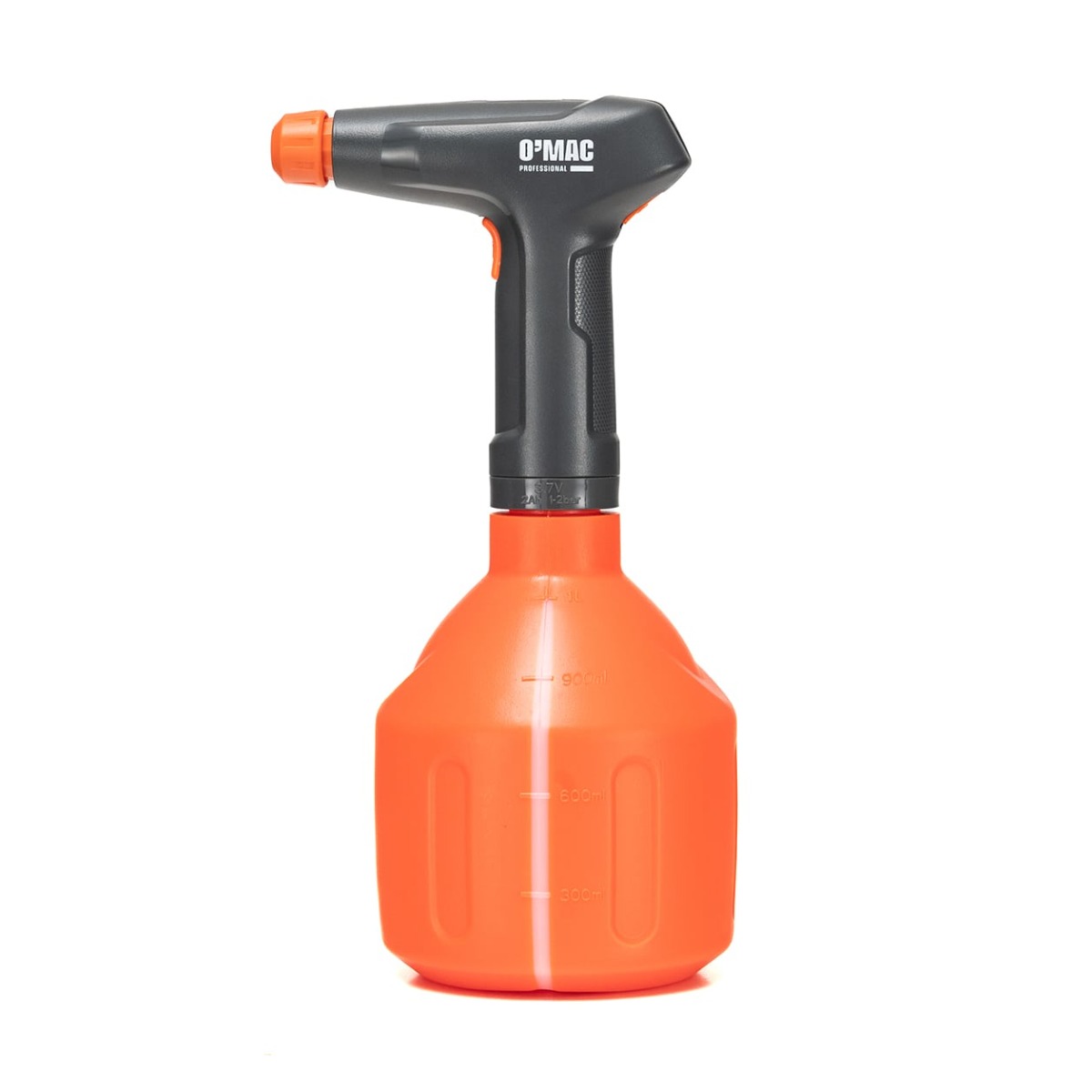 PULVERIZATOR O'MAC PV 1000