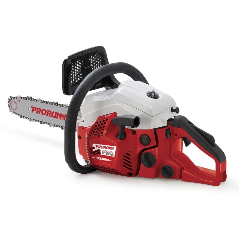 MOTOFERASTRAU PRORUN TCS3800 - PREMIUM