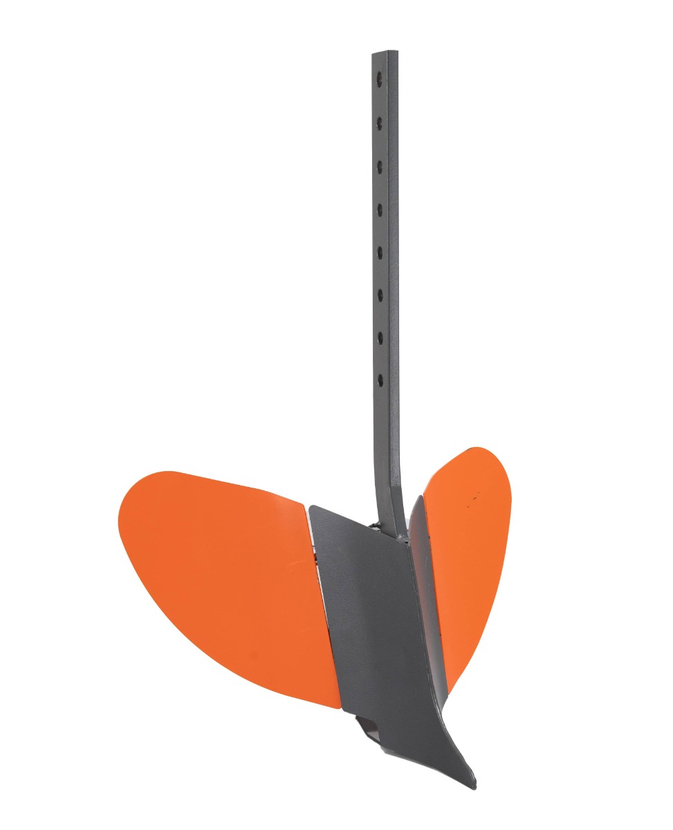 RARITA MOTOCULTOR - PREMIUM