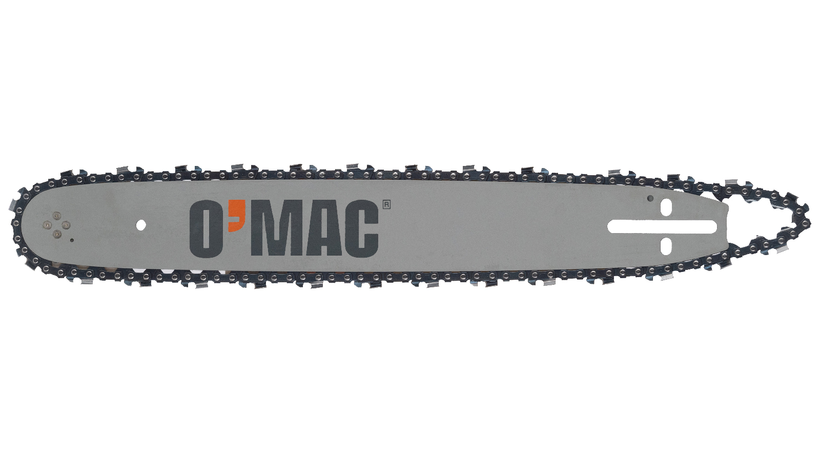 SINA & LANT 28,5D 3/8-1.3 - O'MAC