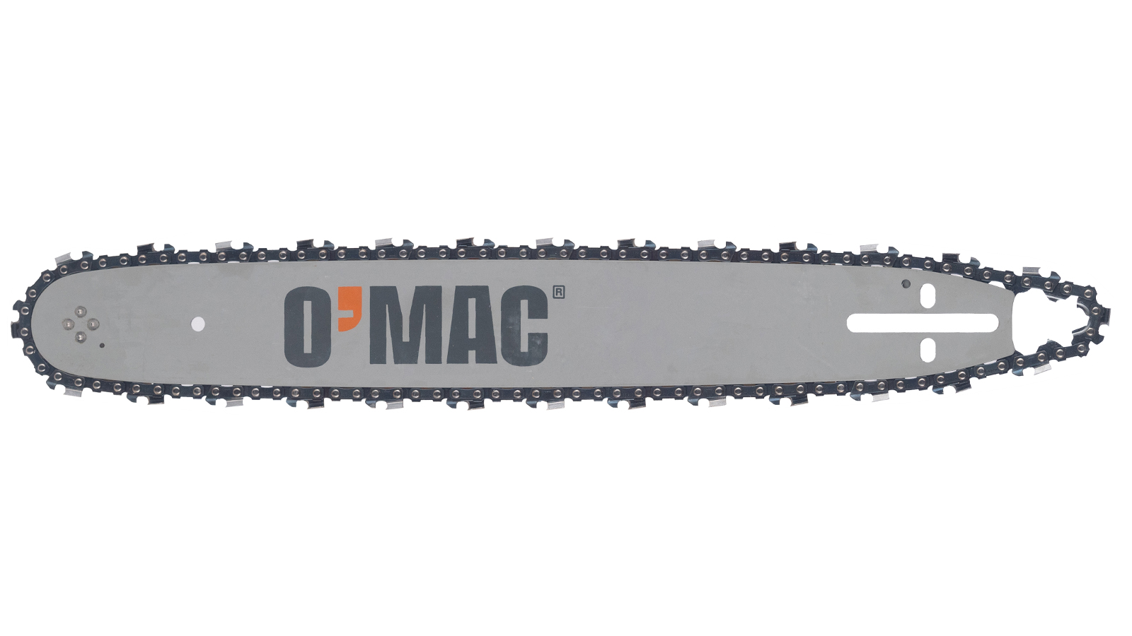 SINA & LANT 28D 3/8-1.3 - O'MAC