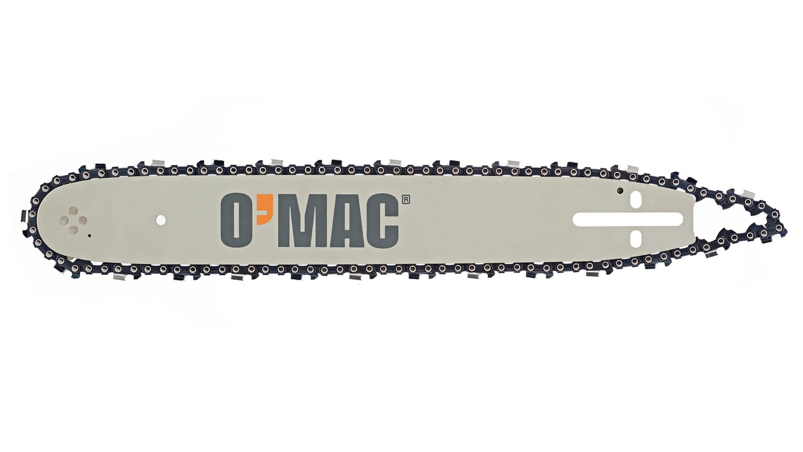 SINA & LANT 26,5D 3/8-1.3 - O'MAC