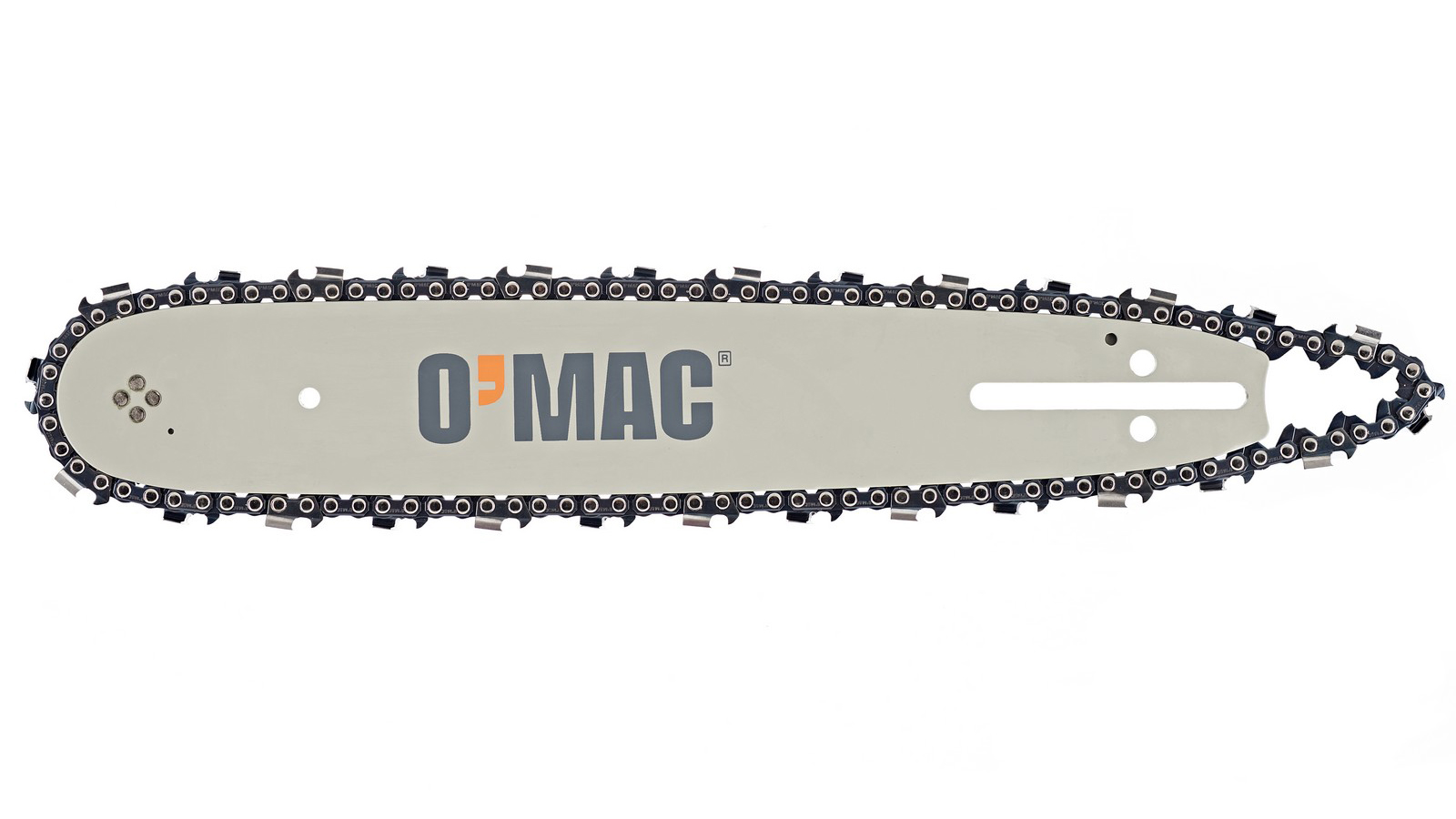 SINA & LANT 28D 325-1.3 - O'MAC