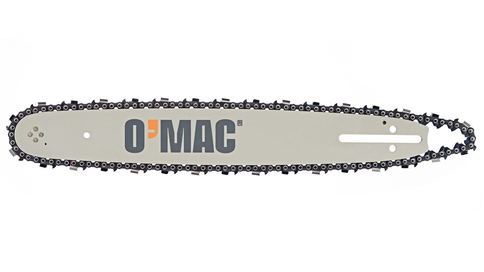 SINA & LANT 32D 325-1.3 - O'MAC