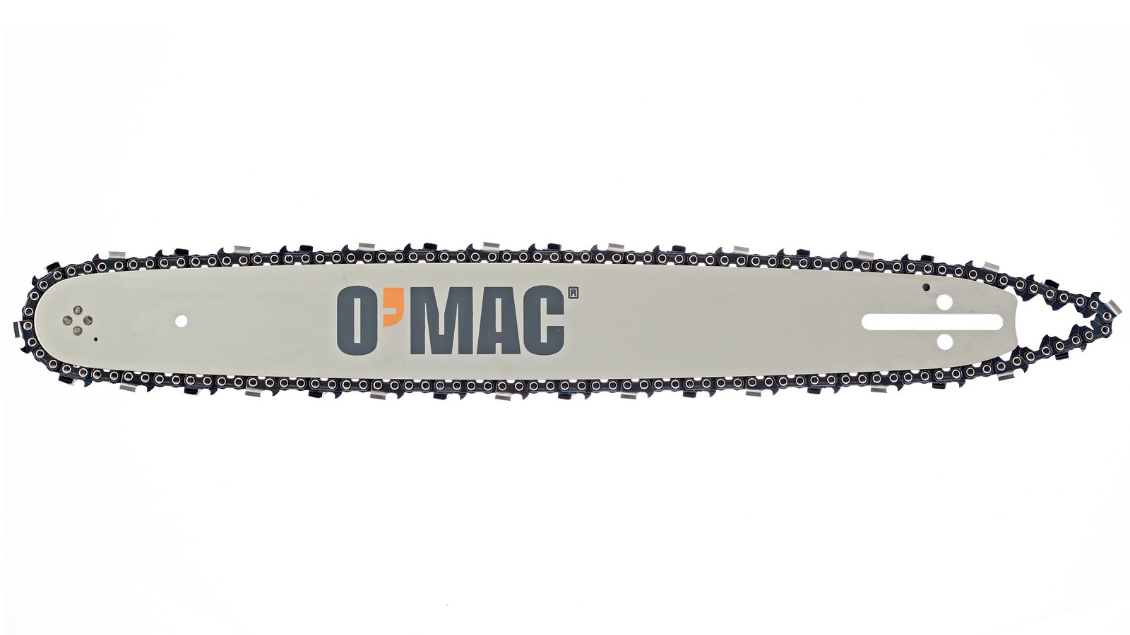 SINA & LANT 36D 325-1.5 - O'MAC