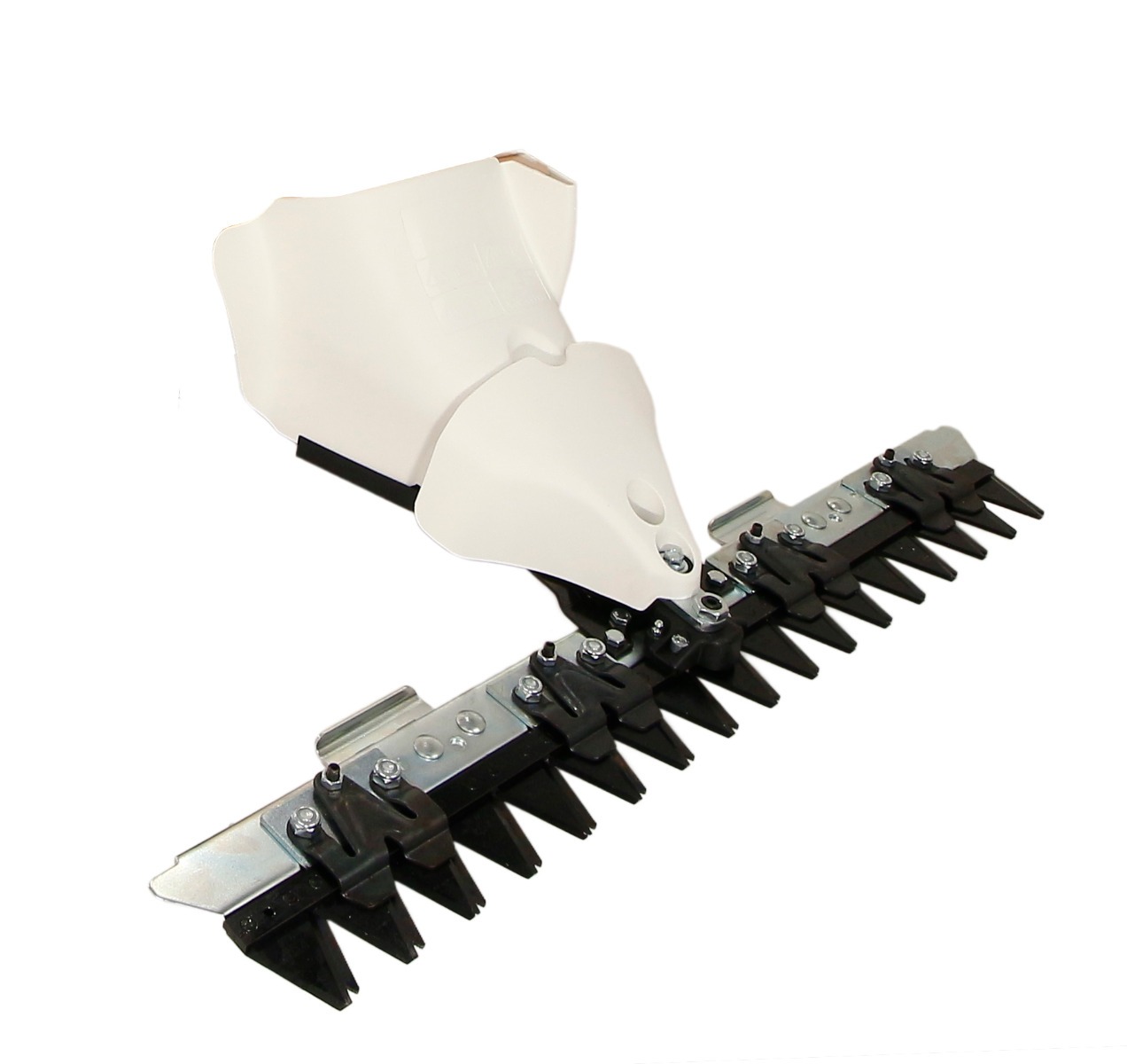 SISTEM TRANSMISIE & MASA COSIT O'MAC MR 700