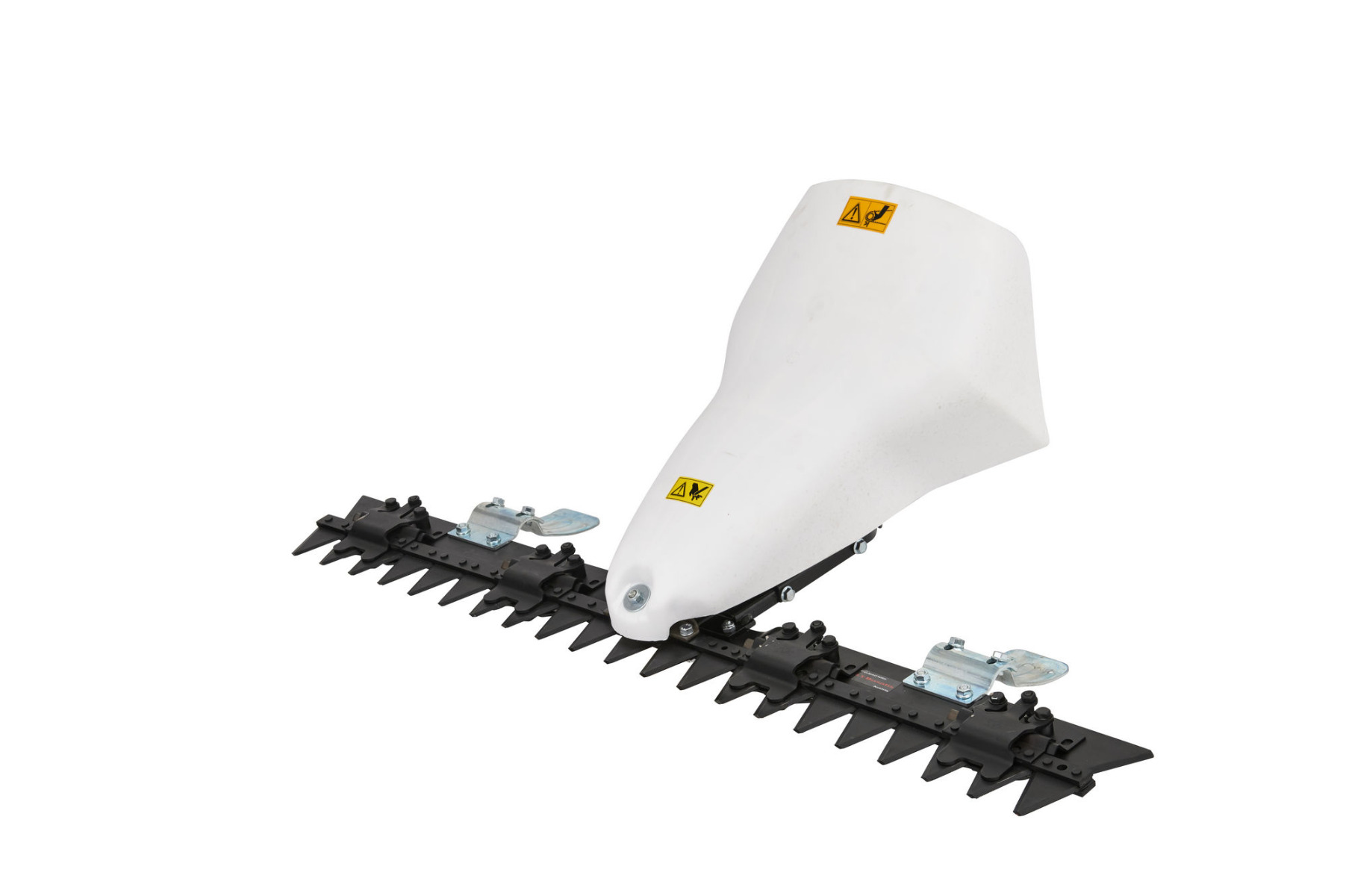 SISTEM TRANSMISIE & MASA COSIT MV 7500