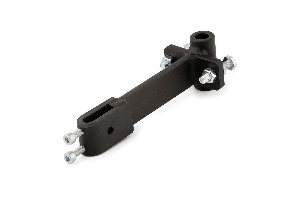 SUPORT PRINDERE ACCESORII - PREMIUM