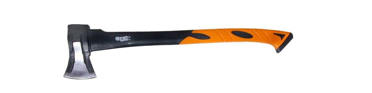 TOPOR DESPICARE - 1,6 KG