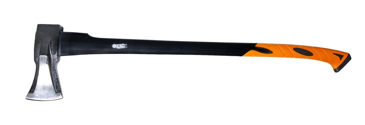 TOPOR DESPICARE - 3KG