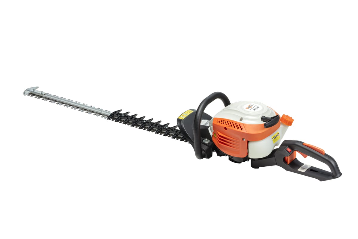 TRIMMER GARD VIU O-MAC HT340