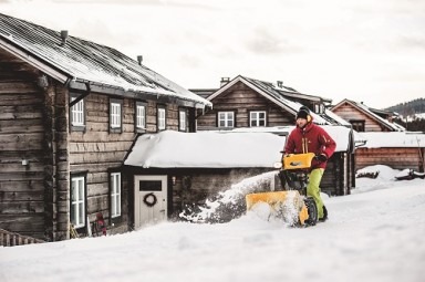 Top freze pentru zapada din iarna 2015