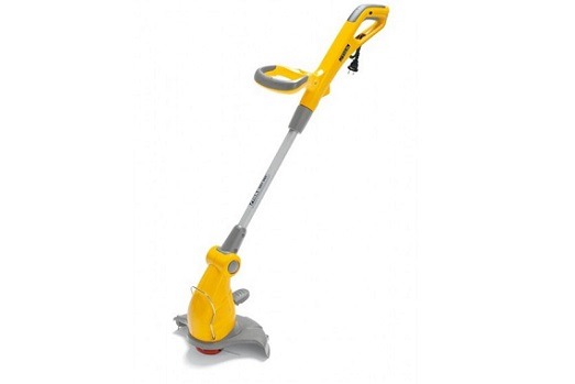 Trimmer Stiga SGT 600