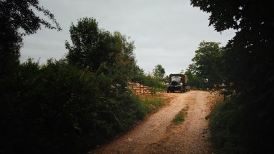 Planificarea activităților agricole pe timp de primăvară