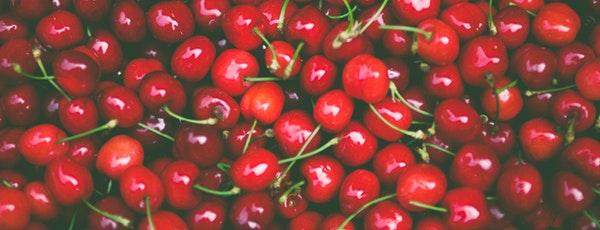 cirese culturi profitabile