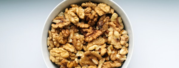 culturi profitabile nuc