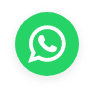 WhatsApp Chat