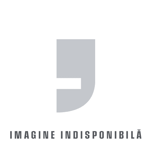 BURGHIU Ø25 CUTIT DUBLU - MB 4500 / MB 6500